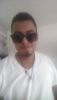 Imágen de perfil de Daniel Martinez