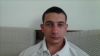 Imágen de perfil de juan esteban