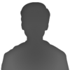 Imágen de perfil de Edwin Imágen de perfil de Edwin