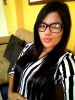 Imágen de perfil de Stefany