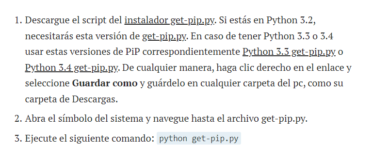 dudas-instalar-pip-desde-la-consola-de-windows-7