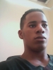 Imágen de perfil de marlon onassi Fragoso rodriguez