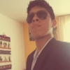 Ampliar imágen de perfil de Rafael Imágen de perfil de Rafael