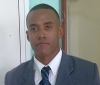 Imágen de perfil de Maykel Chapman Cardoso