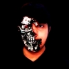 Imágen de perfil de Andres Mejia