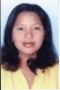 Imágen de perfil de Julia Beatriz Calero Martinez