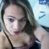 Imágen de perfil de Erika Macedo