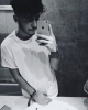 Imágen de perfil de Jeinz Macias