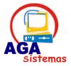 Imágen de perfil de Gabriel Alejandro Alegre