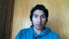 Imágen de perfil de jaime carcamo