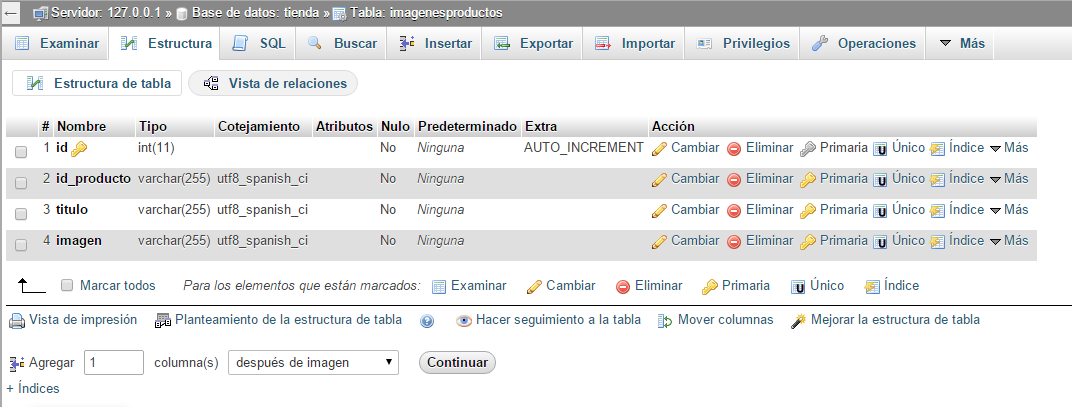 tabla_imagenesproductos