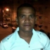 Imágen de perfil de Addiel Machado Marcheco