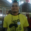 Imágen de perfil de Andy Frias
