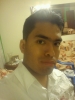 Imágen de perfil de Alejandro Garcia Araoz