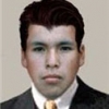 Imágen de perfil de David Agudo Rosso