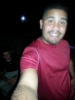 Imágen de perfil de luis rangel