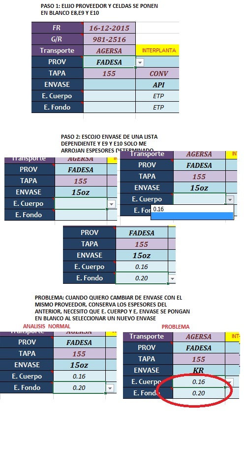 Sin-titulo