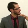 Imágen de perfil de Manuel Rodríguez