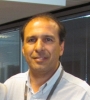 Imágen de perfil de Mario David Perez