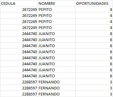 Sin-titulo1
