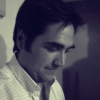 Imágen de perfil de Diego Corvalán