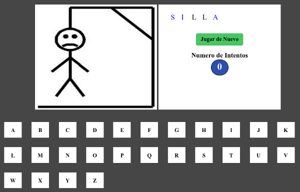 juego-ahorcado-en-javascript