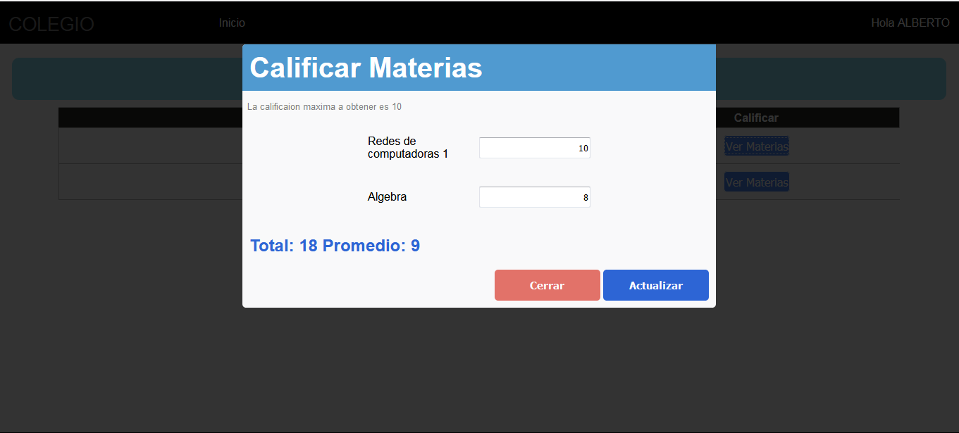 calificar_materias