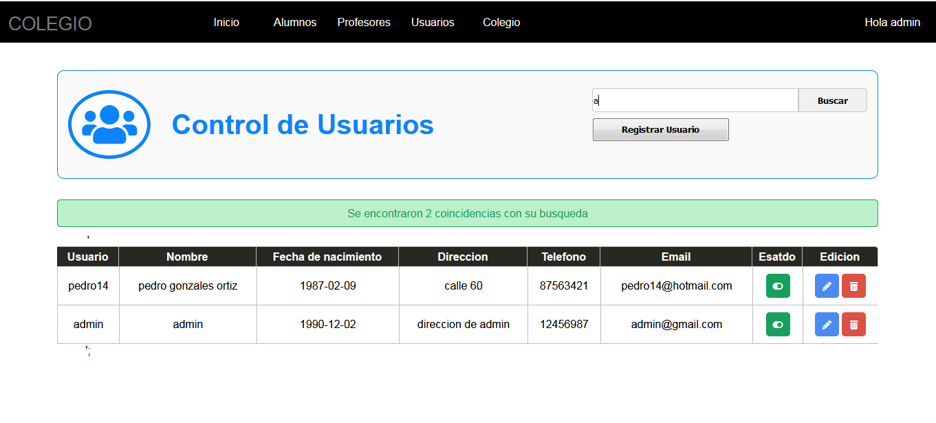 gestion_de-_usuarios