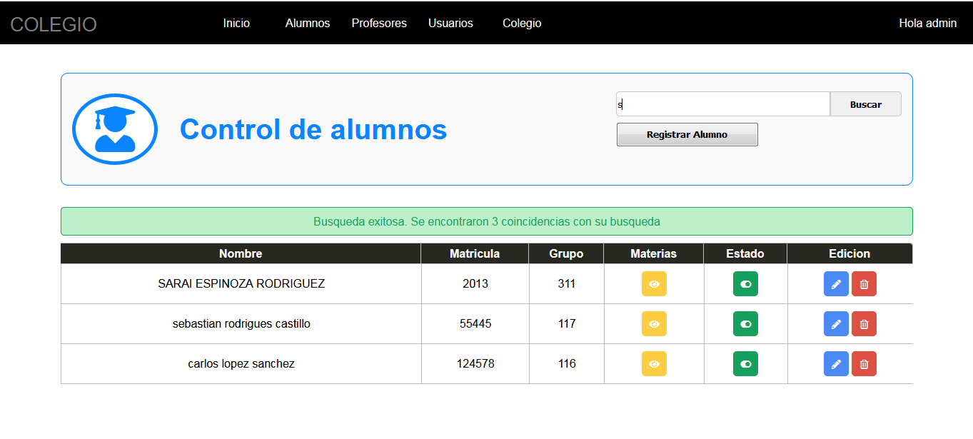 gestion_de_alumnos