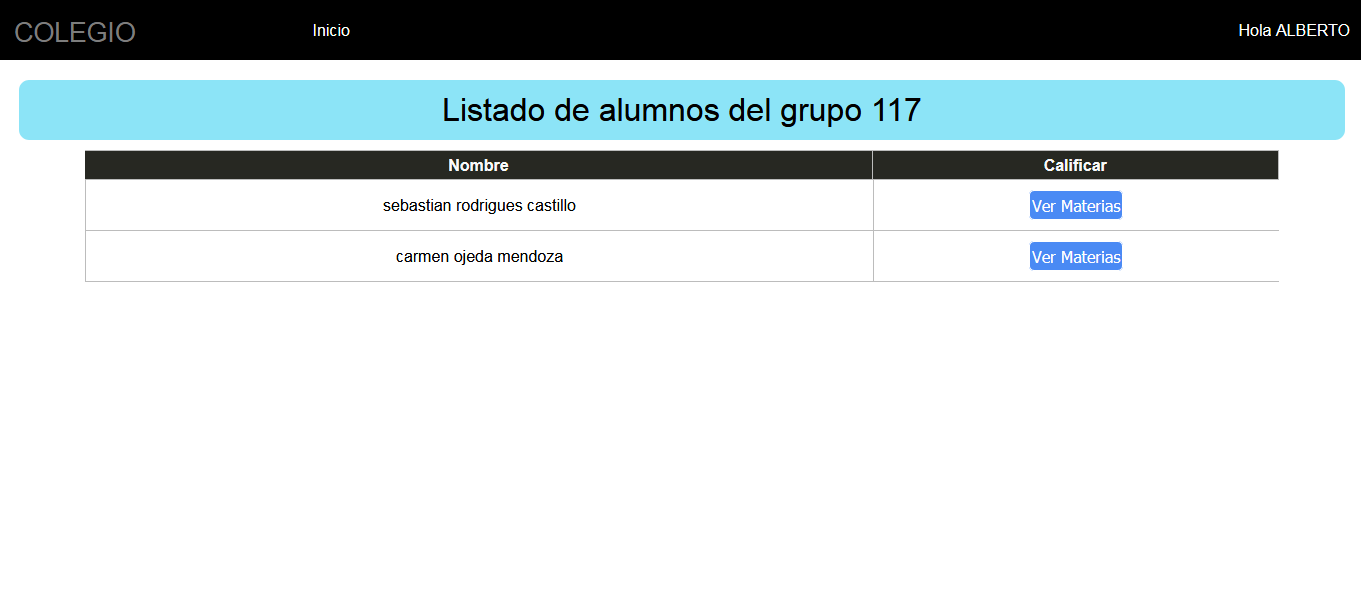 lista_alumnos_grupo