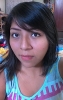 Ampliar imágen de perfil de Josselyn Imágen de perfil de Josselyn