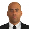 Imágen de perfil de Diego Quesada Guerrero