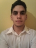 Ampliar imágen de perfil de Lucas Ezequiel Imágen de perfil de Lucas Ezequiel