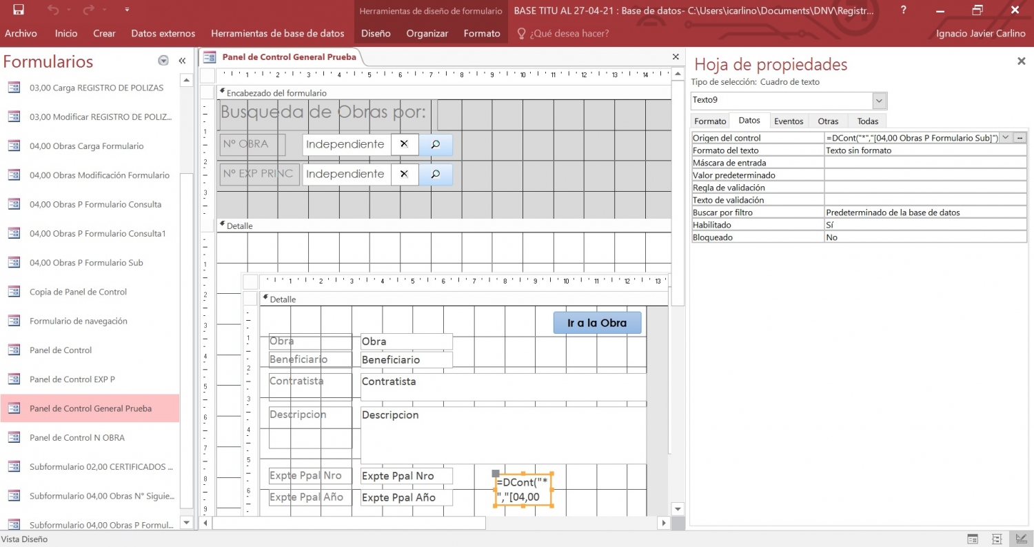 Formulario-Panel-general-2