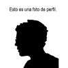 Ampliar imágen de perfil de Agus Imágen de perfil de Agus