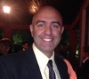 Imágen de perfil de Luis E. Palma