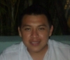Imágen de perfil de juan