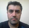 Imágen de perfil de Moises Cruz
