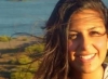 Ampliar imágen de perfil de Tamara Imágen de perfil de Tamara