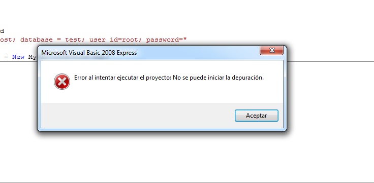 error-de-visual-basic-2008-a