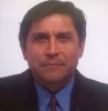 Imágen de perfil de Pedro Chavez