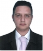 Imágen de perfil de Cesar Augusto Zapata Cardenas