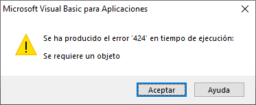 Temp