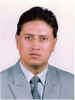 Ampliar imágen de perfil de Reyjav Imágen de perfil de Reyjav