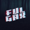 Ampliar imágen de perfil de Fulgax Imágen de perfil de Fulgax