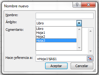 Sin-titulo