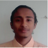 Imágen de perfil