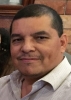 Imágen de perfil