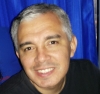 Imágen de perfil