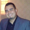 Ampliar imágen de perfil de Ismael Salinas Imágen de perfil de Ismael Salinas